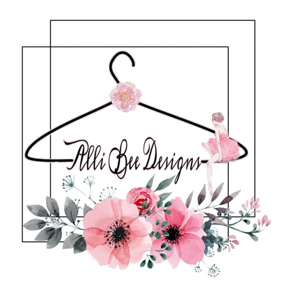 Customization - Picture 1 of 1